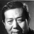 伊人网站视频