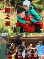 尤物在线影院点击进入
